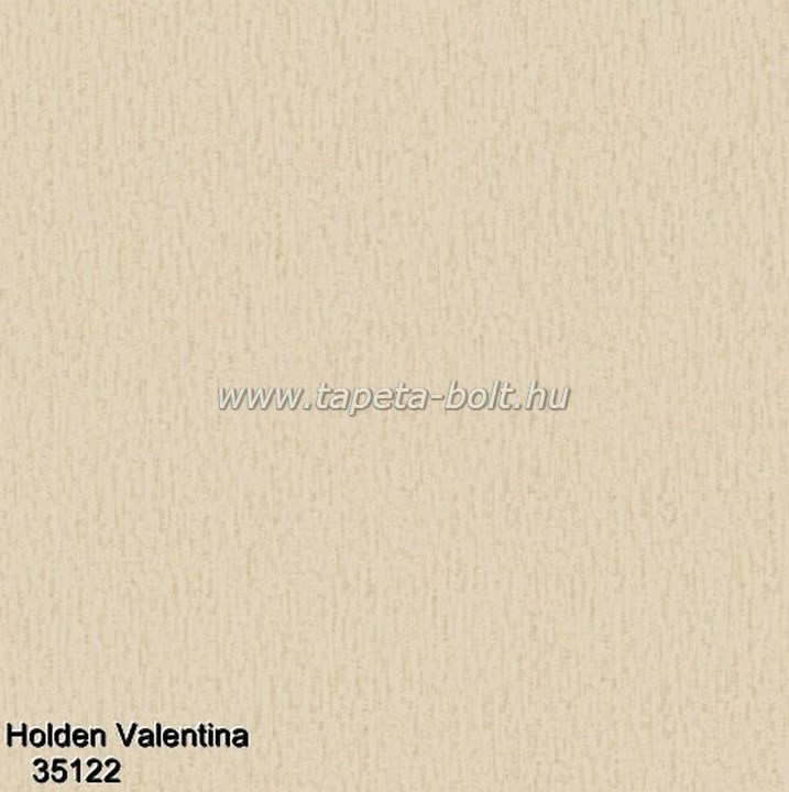 Holden Valentina 35122