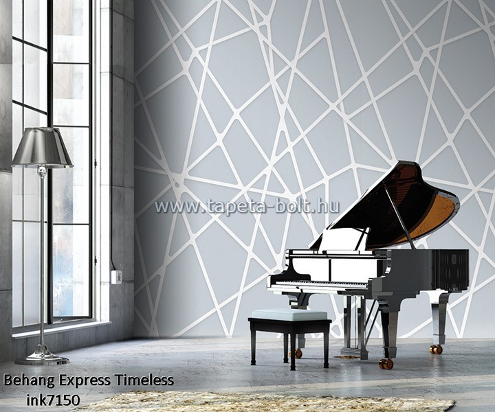 Behang Expresse Timeless