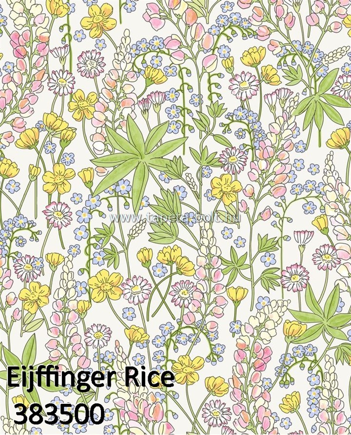 Eijffinger Rice 2