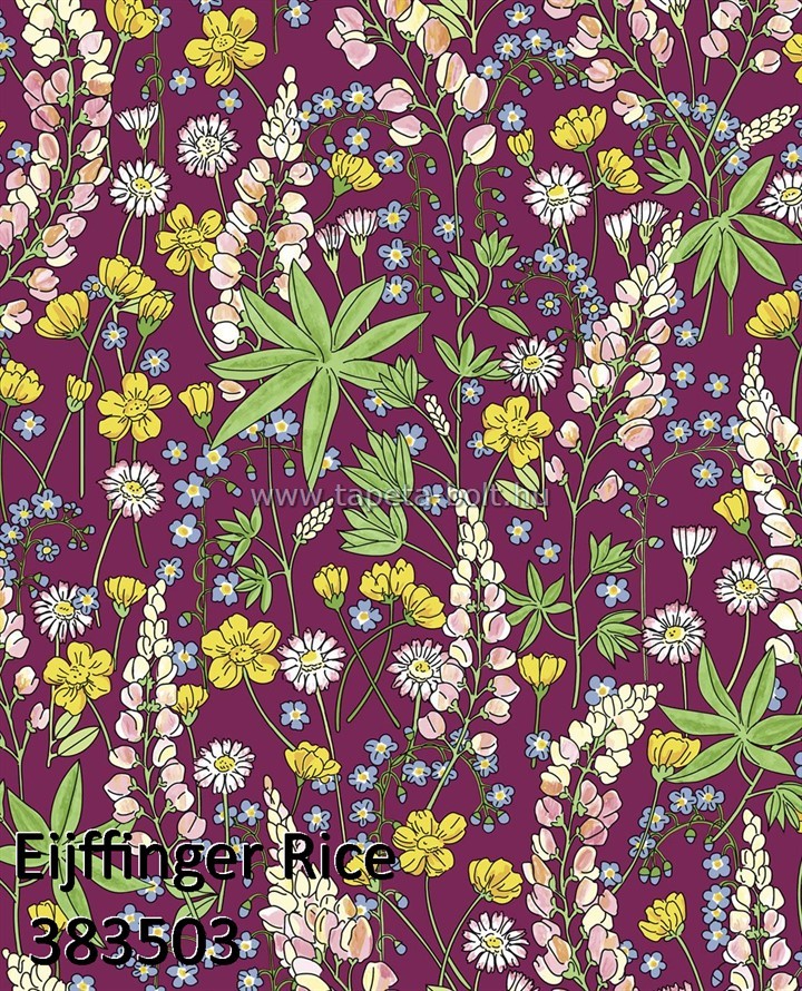 Eijffinger Rice 2 383503