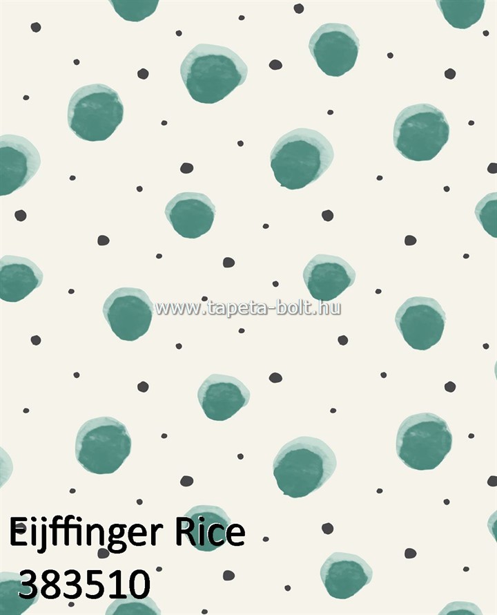Eijffinger Rice 2 383510