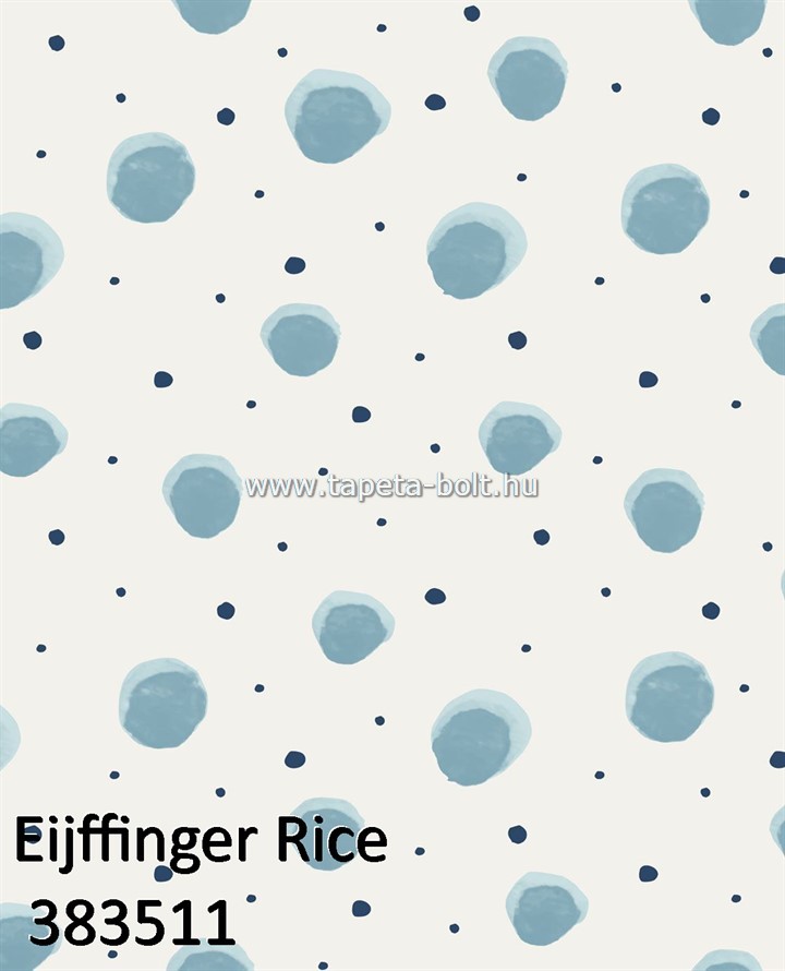 Eijffinger Rice 2 383511