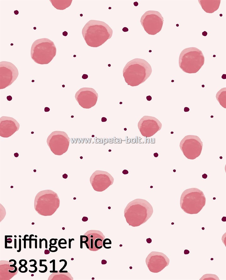 Eijffinger Rice 2 383512