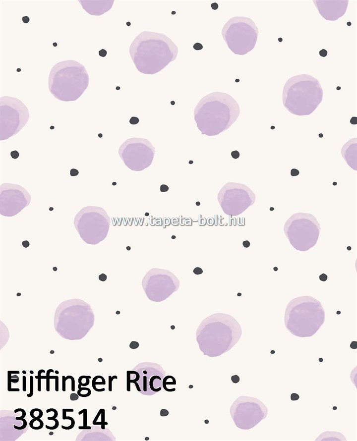 Eijffinger Rice 2 383514