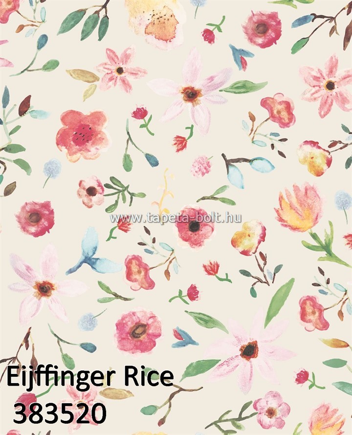 Eijffinger Rice 2 383520