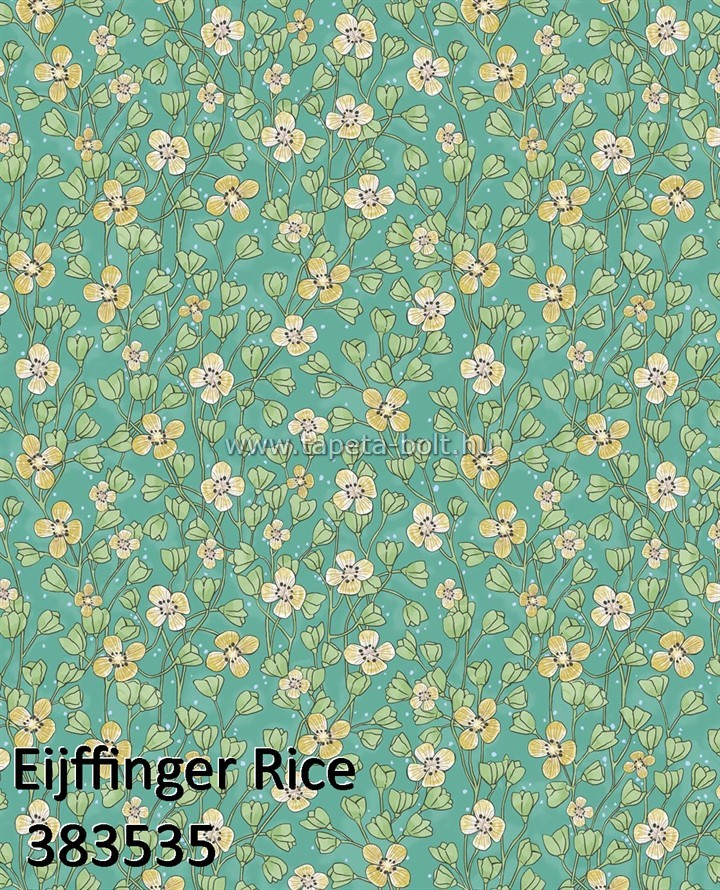 Eijffinger Rice 2 383535