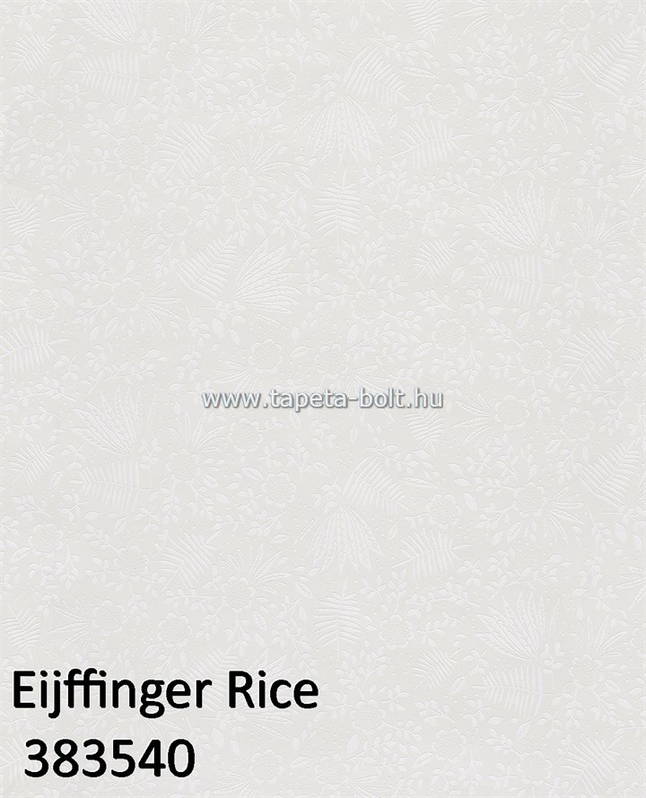 Eijffinger Rice 2 383540