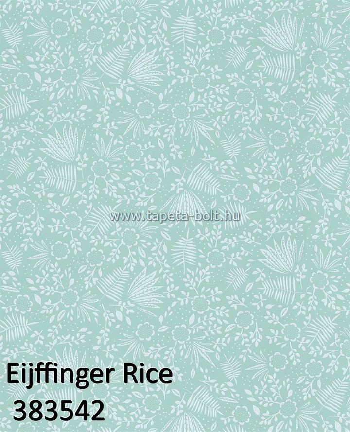 Eijffinger Rice 2 383542