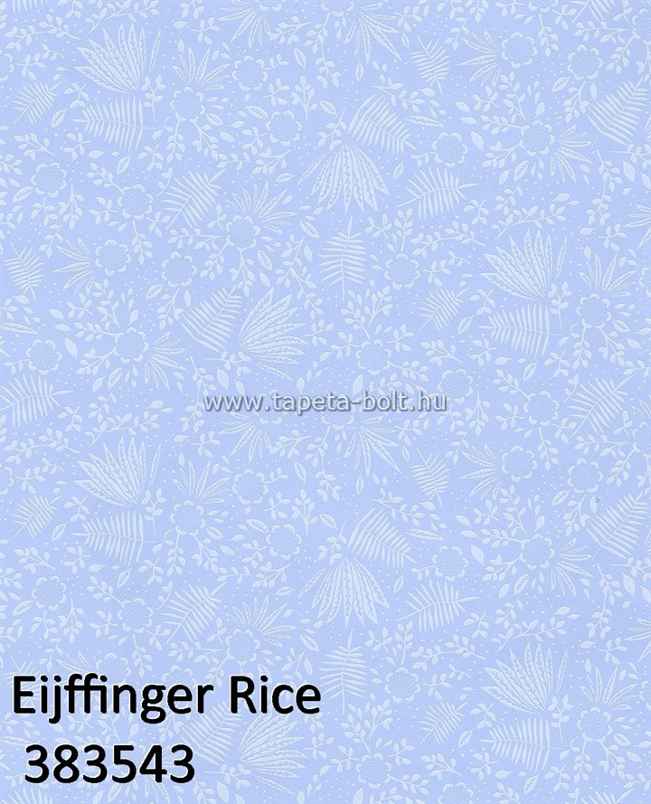Eijffinger Rice 2 383543