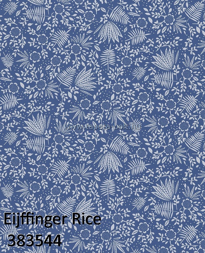 Eijffinger Rice 2 383544