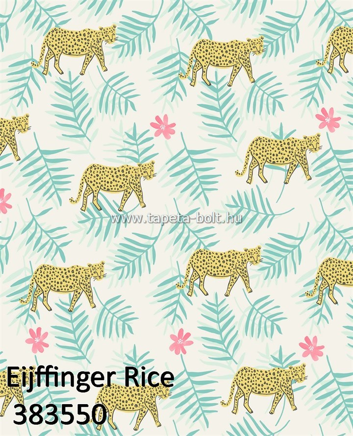 Eijffinger Rice 2 383550