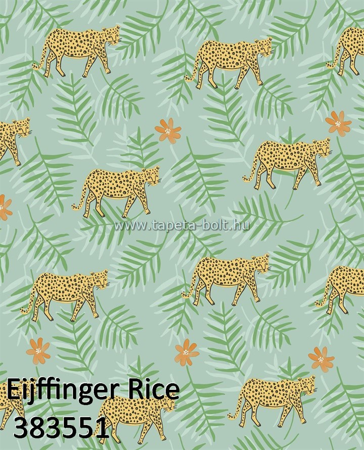 Eijffinger Rice 2 383551