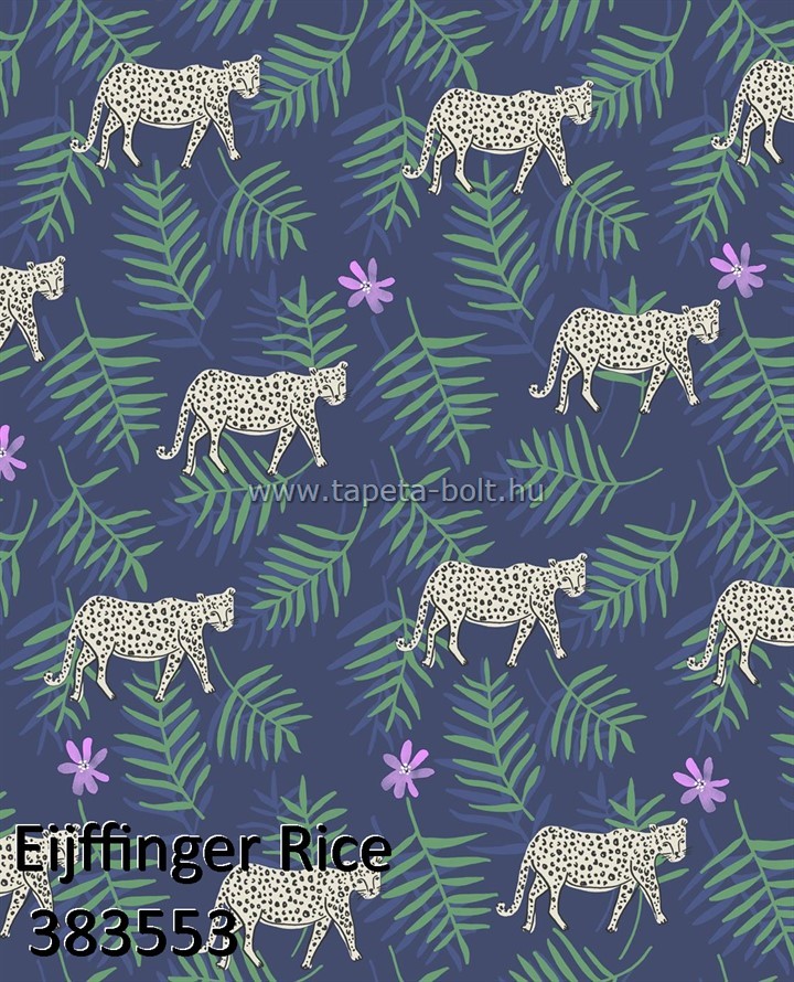 Eijffinger Rice 2 383553