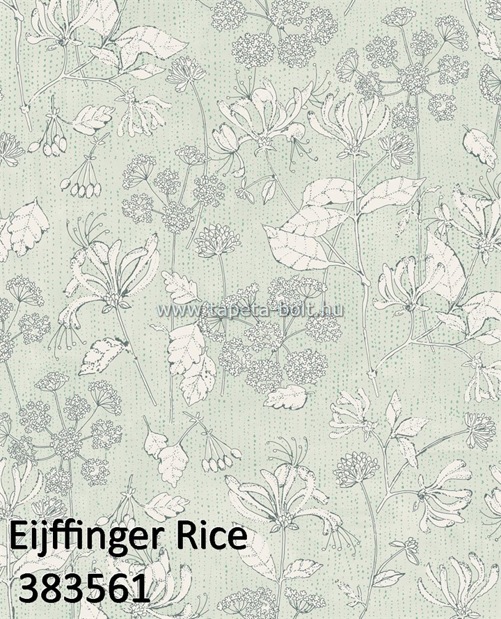 Eijffinger Rice 2 383561