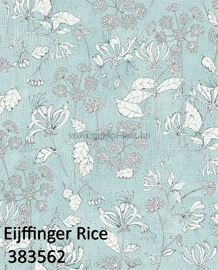 Eijffinger Rice 2 383562