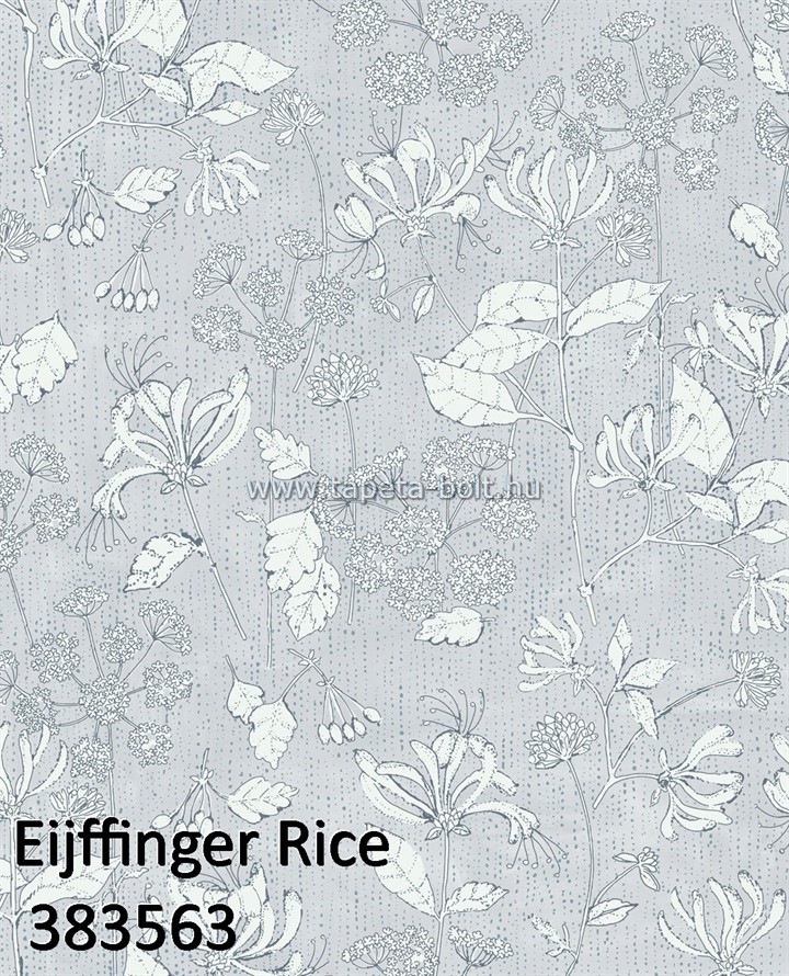 Eijffinger Rice 2 383563
