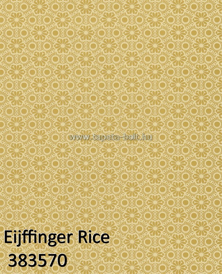 Eijffinger Rice 2 383570