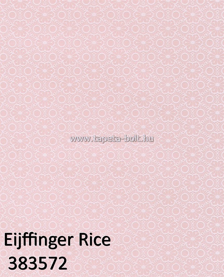 Eijffinger Rice 2 383572