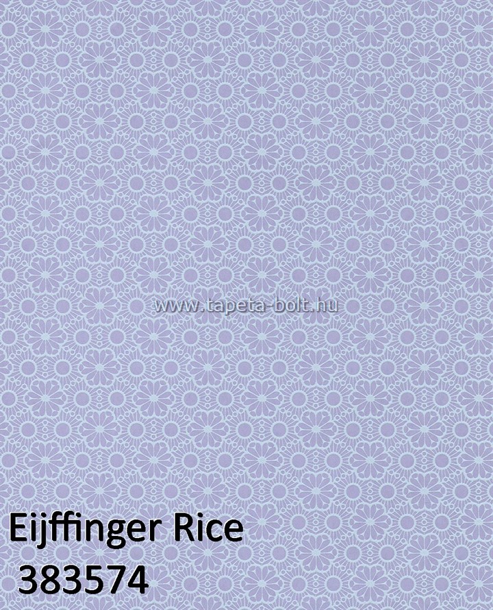 Eijffinger Rice 2 383574