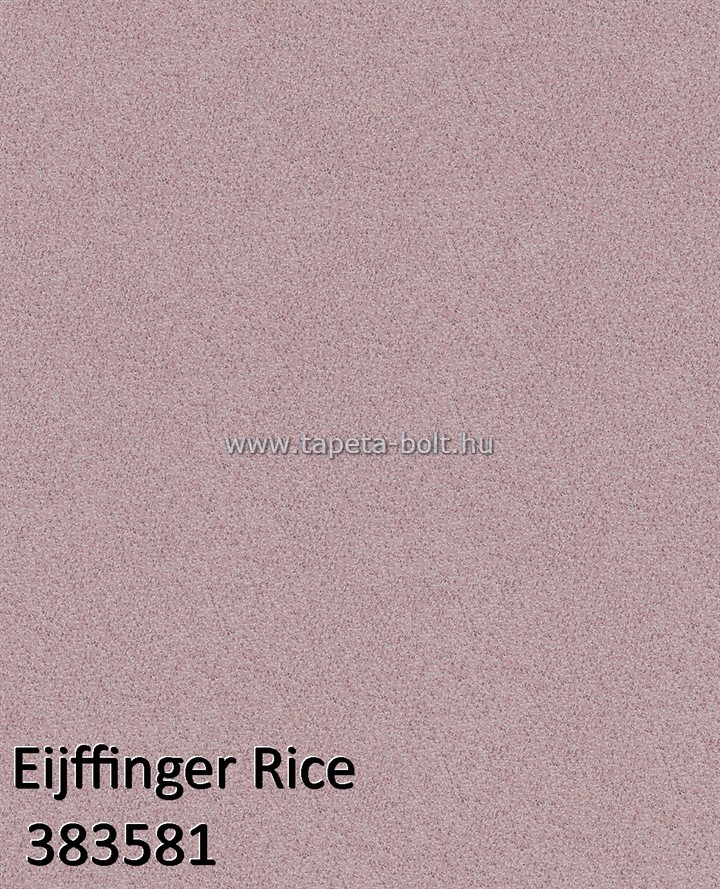 Eijffinger Rice 2 383581
