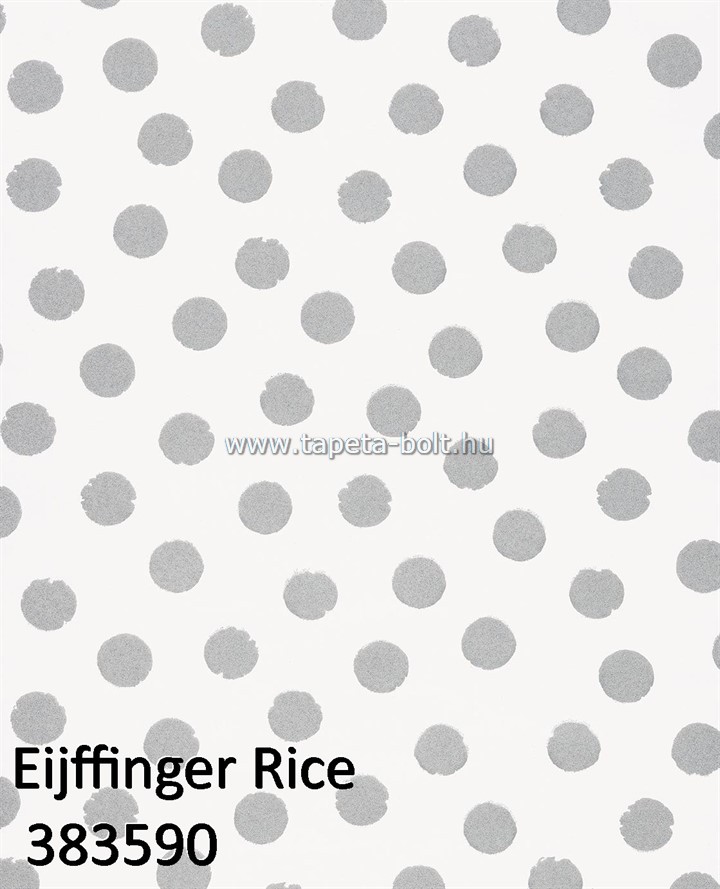 Eijffinger Rice 2 383590