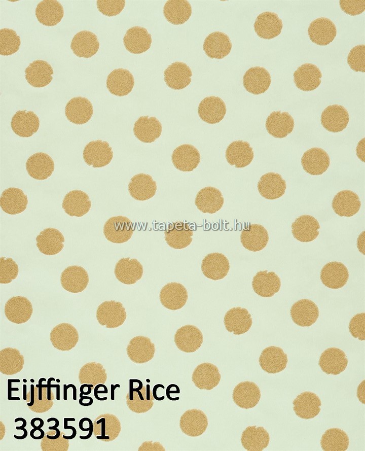 Eijffinger Rice 2 383591
