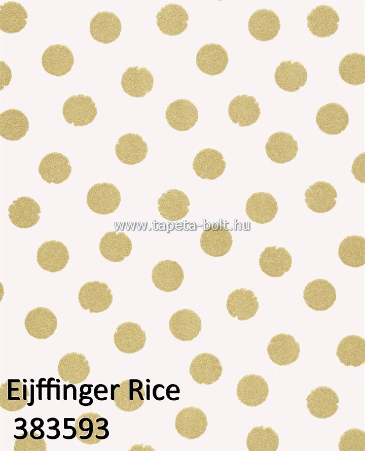 Eijffinger Rice 2 383593