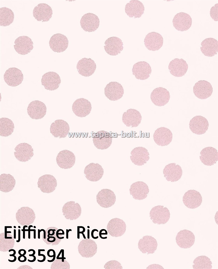 Eijffinger Rice 2 383594