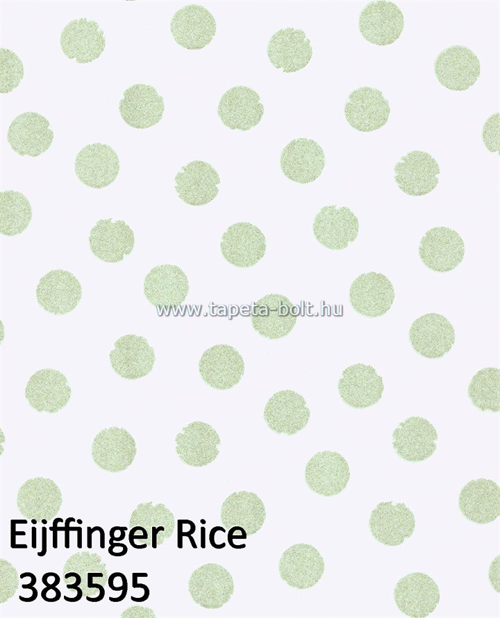 Eijffinger Rice 2 383595