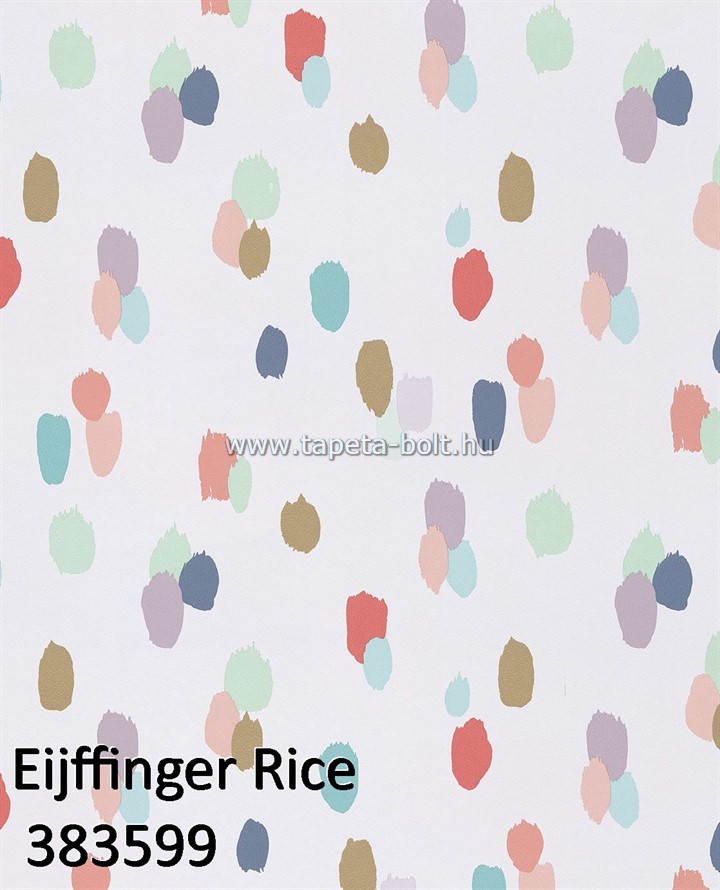 Eijffinger Rice 2 383599