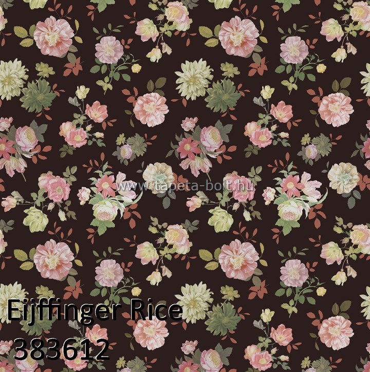 Eijffinger Rice 2 383612
