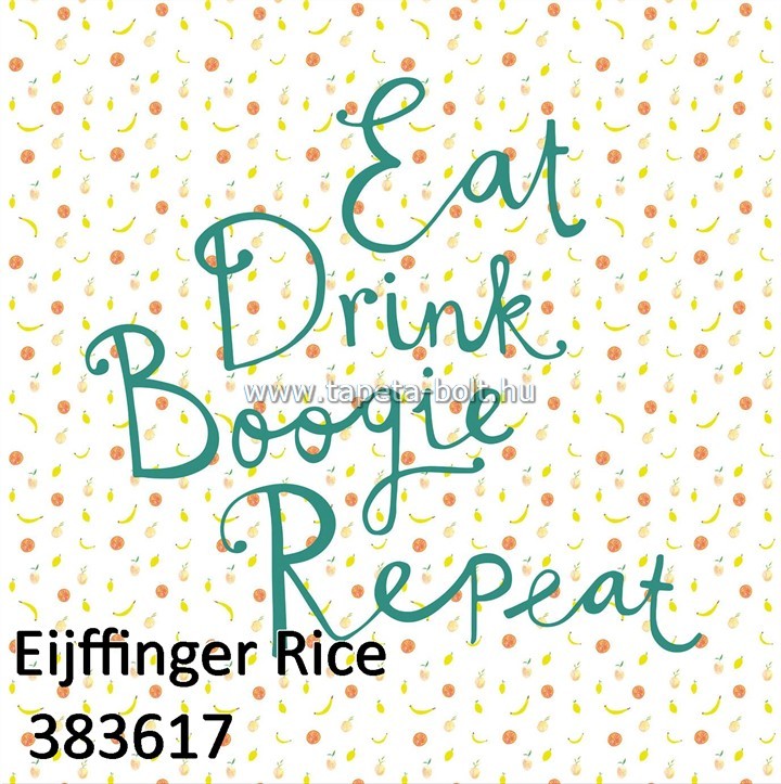 Eijffinger Rice 2 383617