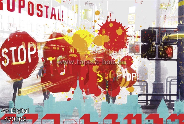 AP Digital 470002
