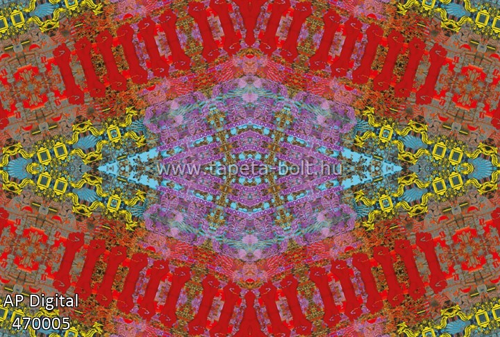 AP Digital 470005