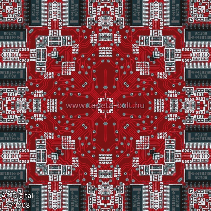 AP Digital 470008