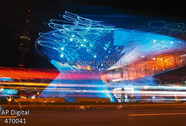 AP Digital 470041