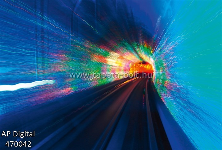 AP Digital 470042