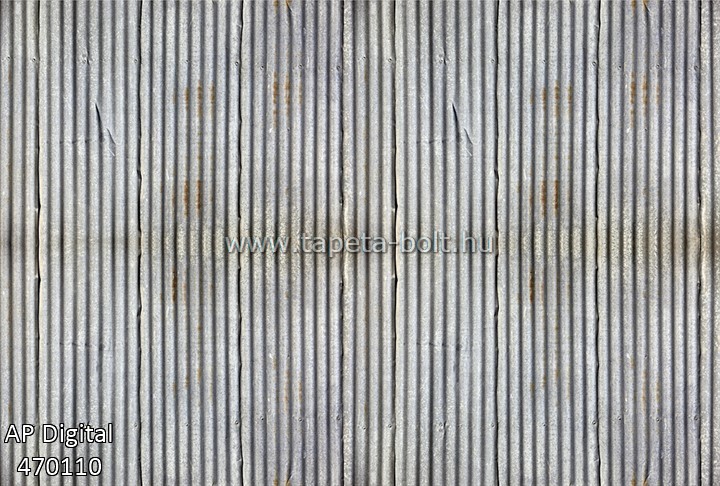 AP Digital 470110