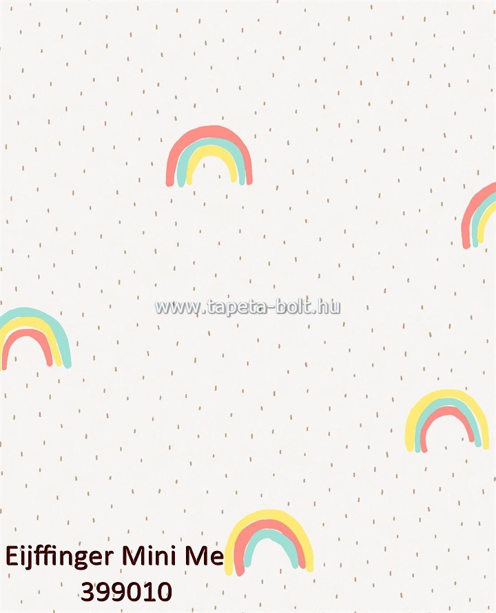 Eijffinger Mini Me 399010