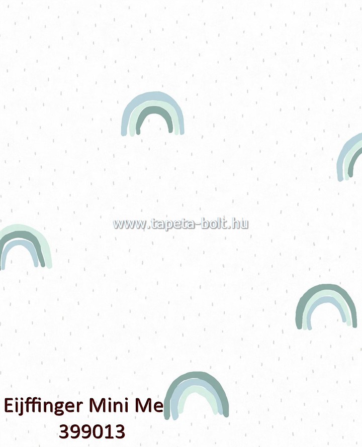 Eijffinger Mini Me 399013