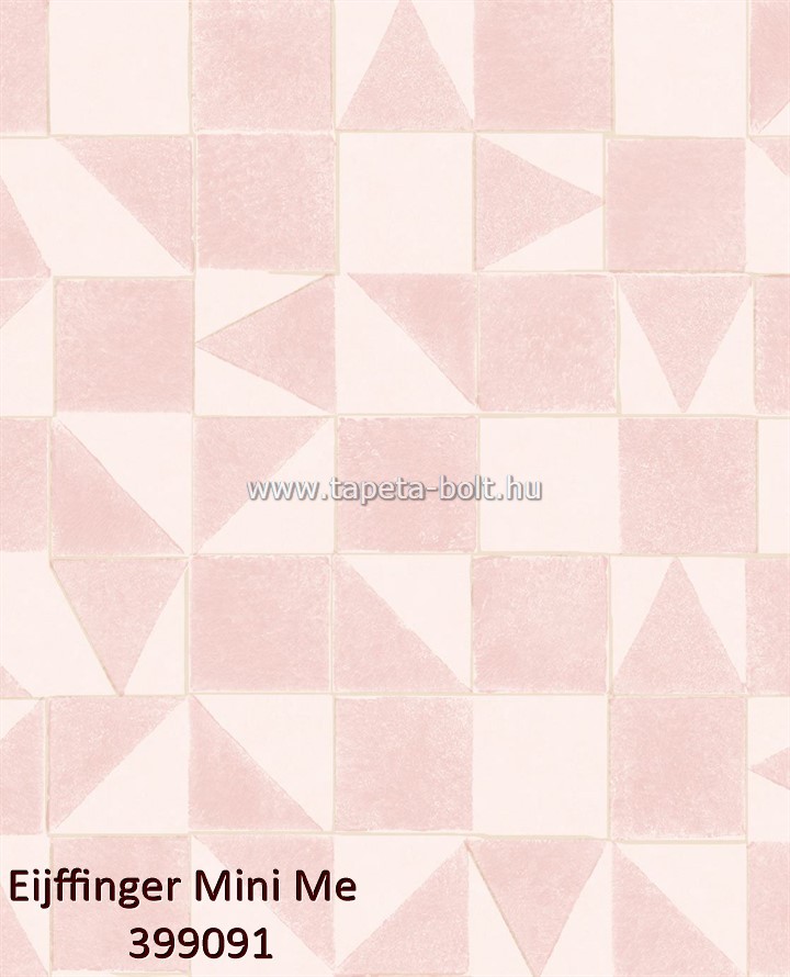 Eijffinger Mini Me 399091