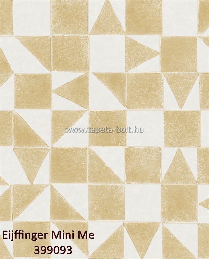 Eijffinger Mini Me 399093