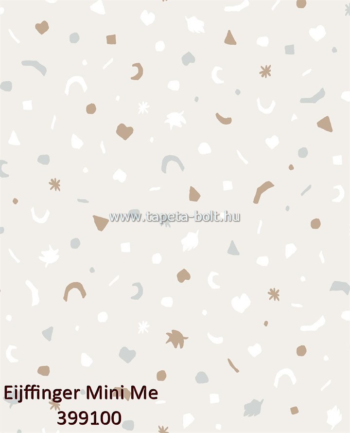 Eijffinger Mini Me 399100