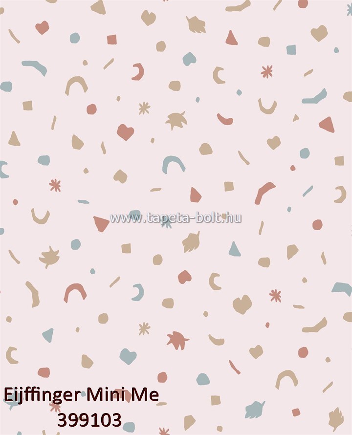 Eijffinger Mini Me 399103