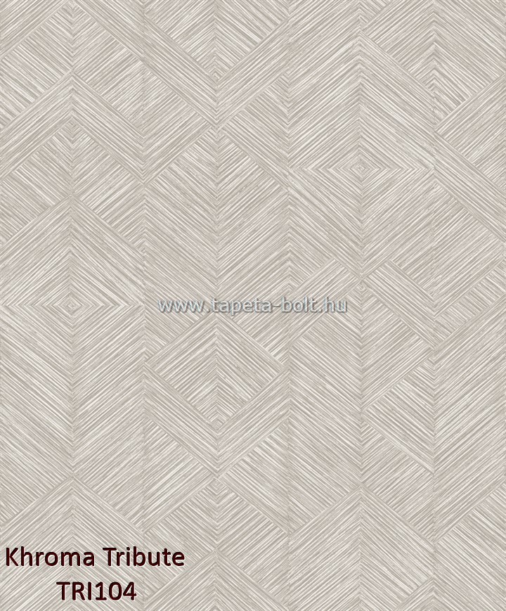 Khroma Tribute TRI104