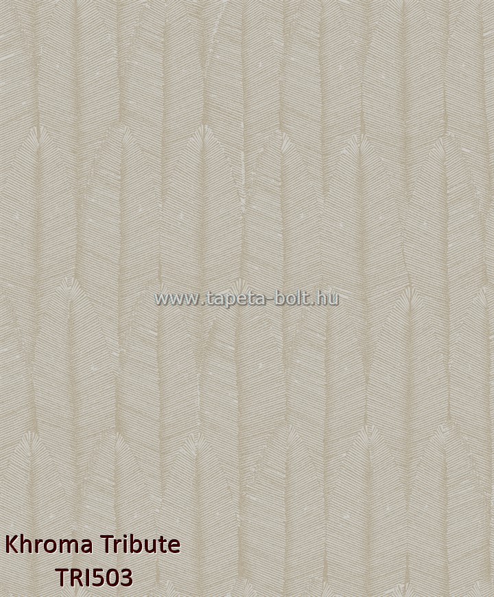 Khroma Tribute TRI503