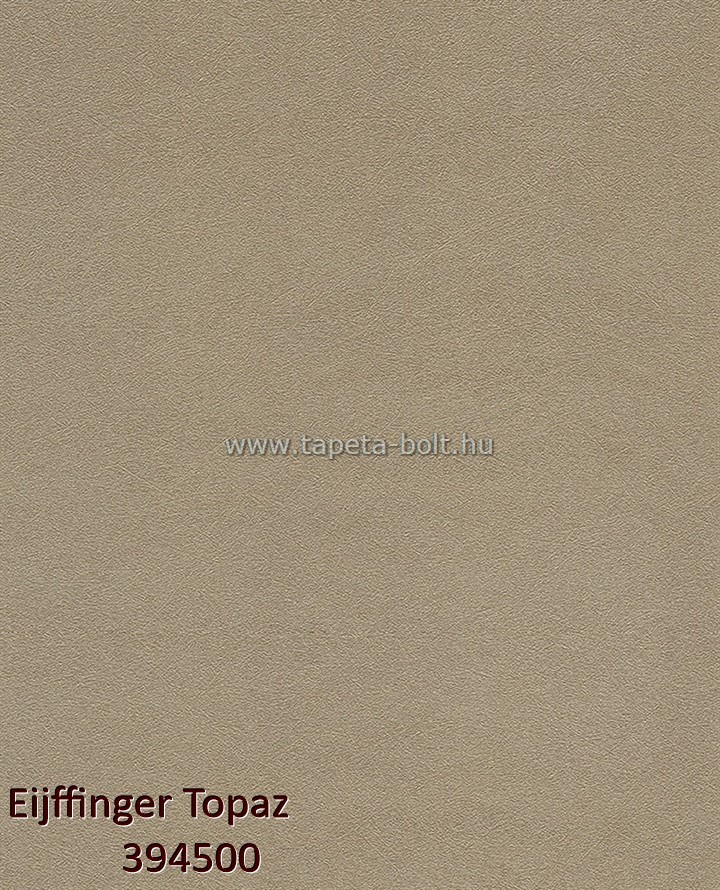 Eijffinger Topaz