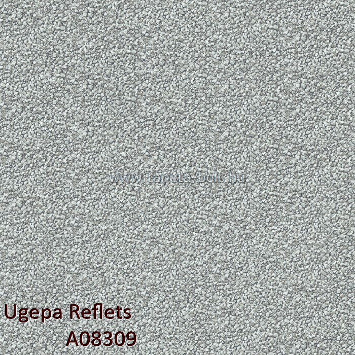 Ugepa Reflets A08309
