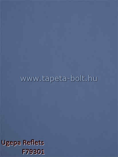 Ugepa Reflets F79301