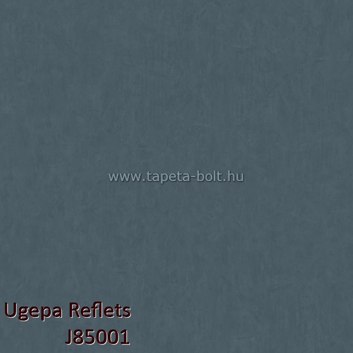Ugepa Reflets J85001